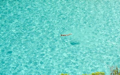 ▷ Las mejores playas de Menorca