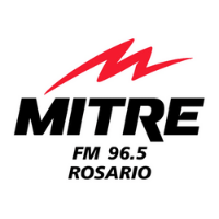 Radio Mitre Rosario