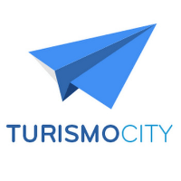 Turismo City