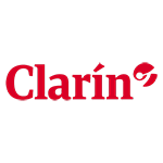 logo Clarin