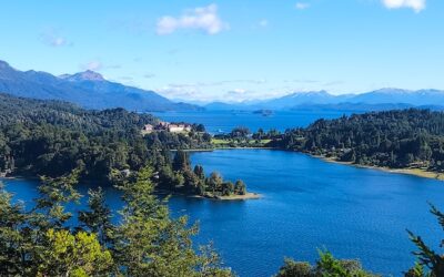 Qué ver en Bariloche | Consejos para viajar a Bariloche