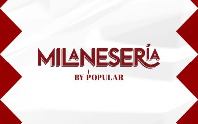 Las mejores milanesas de Barcelona – La Milanesería – By Popular