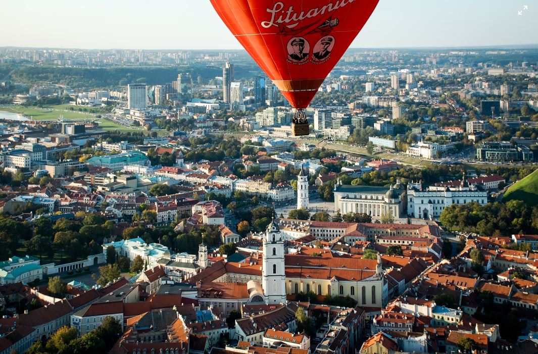 Descubre los mejores países para viajar en 2025 según Lonely Planet