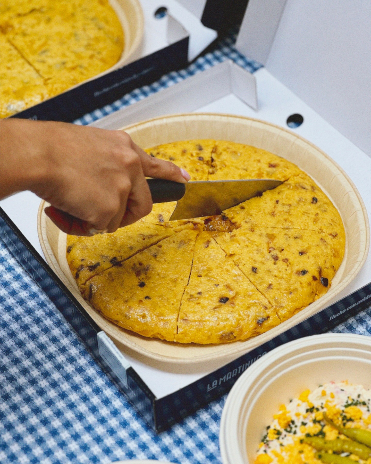 Con veinte años de tradición, Murivecchi ofrece una experiencia culinaria única para todos los amantes de la auténtica comida italiana en Barcelona.