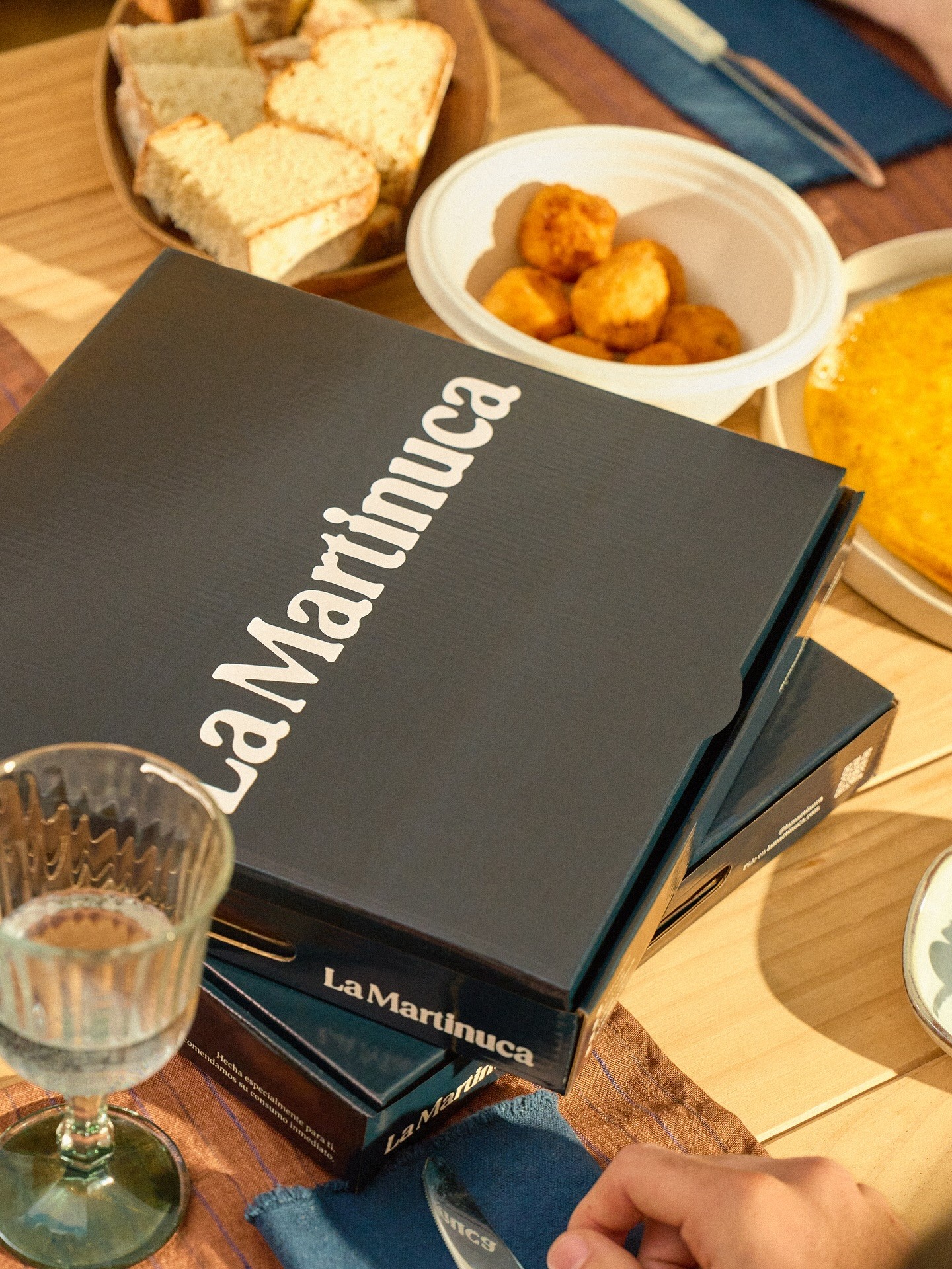 Con veinte años de tradición, Murivecchi ofrece una experiencia culinaria única para todos los amantes de la auténtica comida italiana en Barcelona.