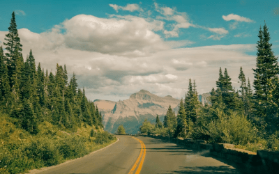 Destinos que quizá no deberías visitar en 2026