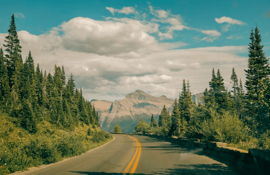 Destinos que quizá no deberías visitar en 2026