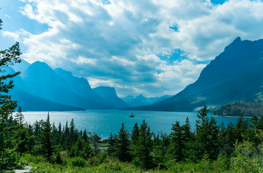 Destinos que quizá no deberías visitar en 2026