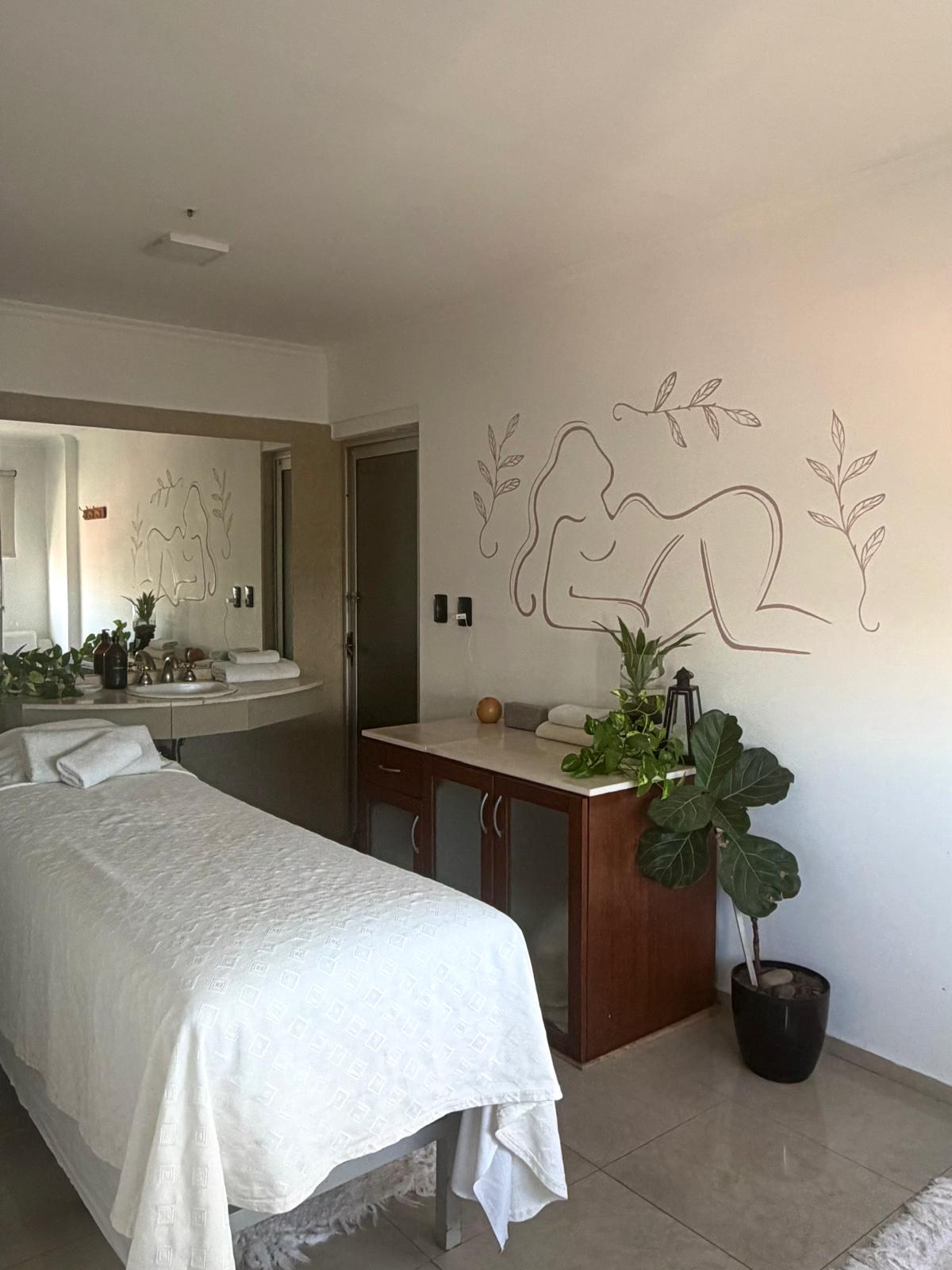 Mi experiencia en Plaza Real Suites Hotel: elegancia, confort y gastronomía en Rosario